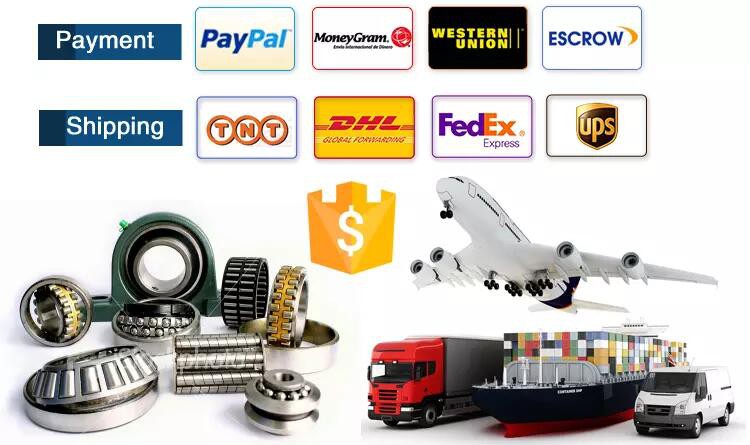 skf bearings dealer skf bearings dealer