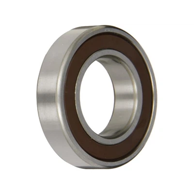 6006dducm dybe rillekugleleje